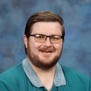 Johnson, Christopher