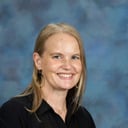 Julin-McCleary, Natalie