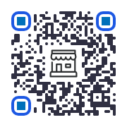 PayPal QR Code