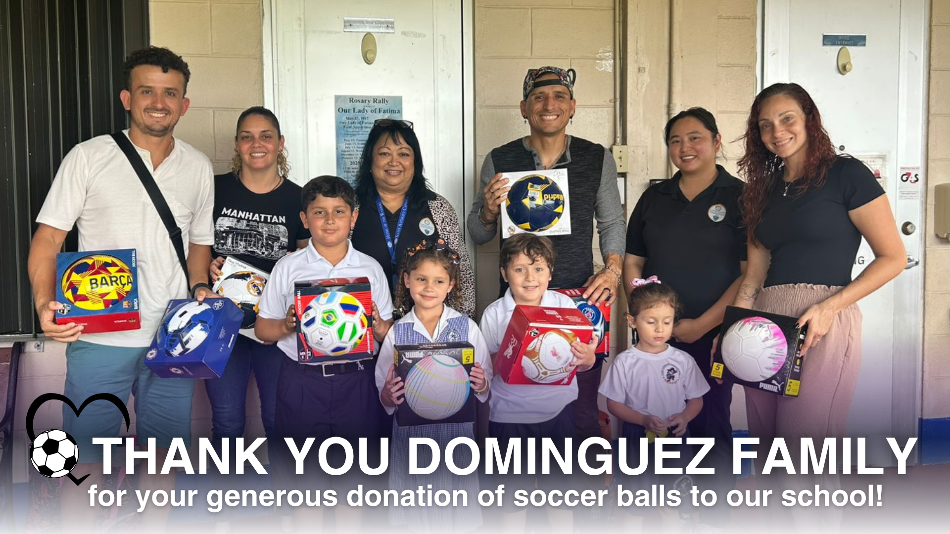 Headline Section 1196867