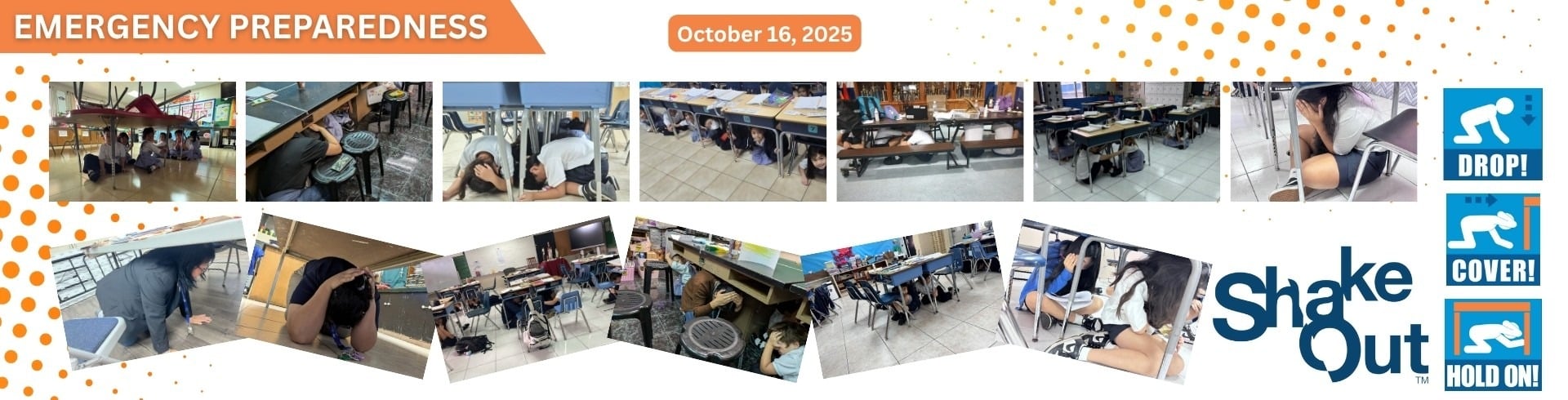 Headline Section 1202035