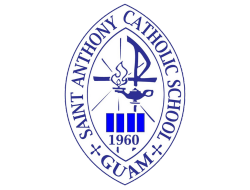 Saint Anthony Catholic School