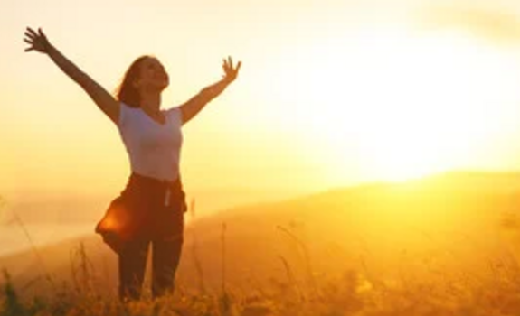 2026 Women's Conference  JOIN US January 24, 2026 8:00-5:00