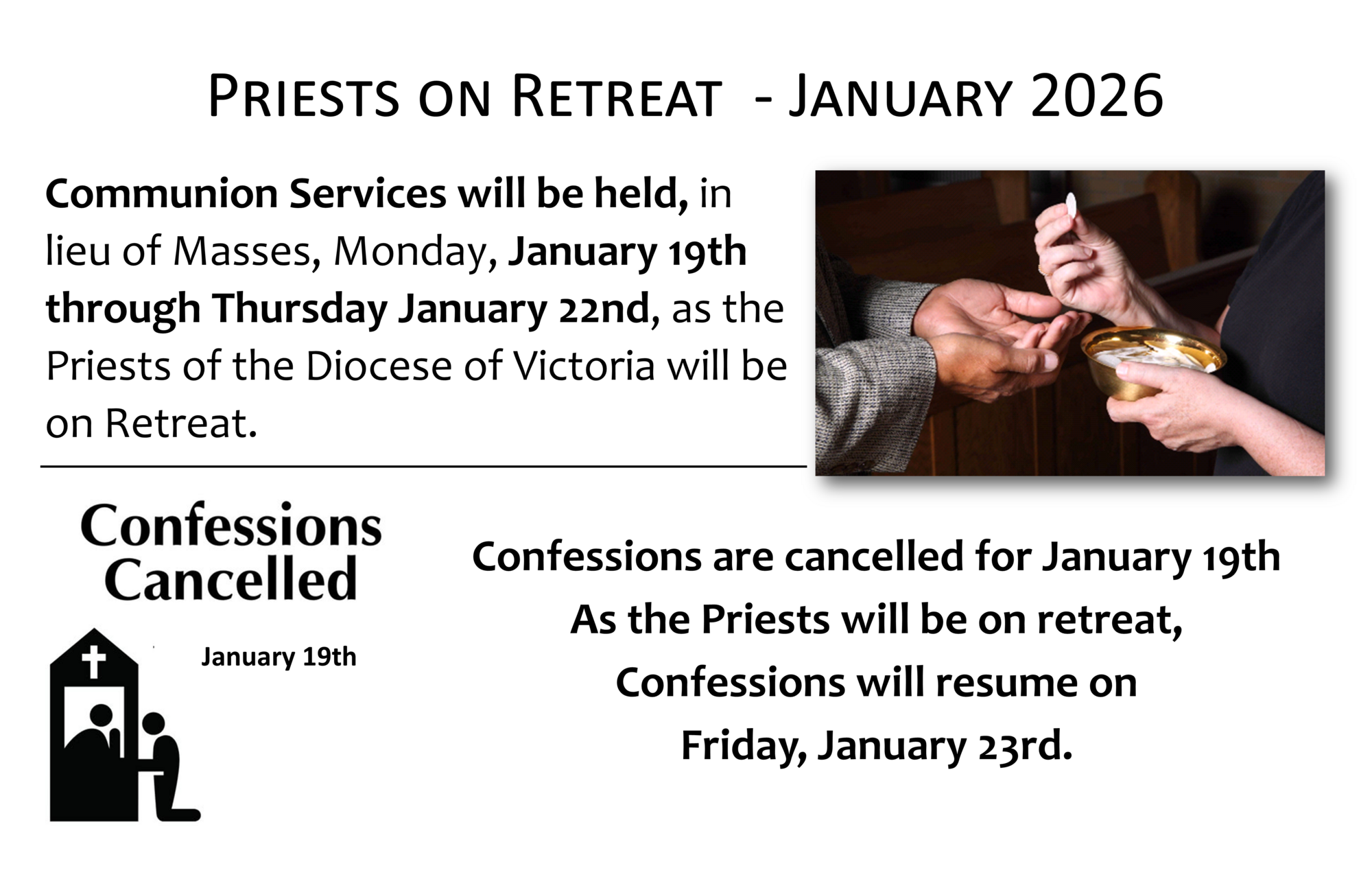 Headline Section 1246502