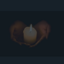 Jo Ellen Treinen Funeral Mass