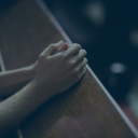 Nights of Mercy City Wide Adoration & Confession