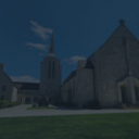 Nativity of our Lord Mass (BS)