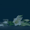 Michael J. Koch Visitation & Prayer Service