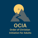 OCIA (Order of Christian Initiation for Adults)