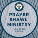 Prayer Shawl Ministry