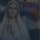 Rosary Rally