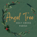 Angel Tree Meeting