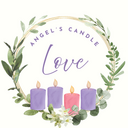 Fourth Sunday of Advent