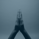 Deacon Interest Meeting