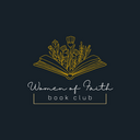 Women of Faith Group