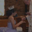 Cancino Quinceanera