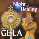 Night of Healing with Ge’La