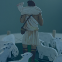 Catechesis of the Good Shepherd (Level 1 & 2) Parent Meeting