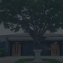 Solemnity of All Saints Vigil Mass (SM)