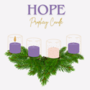 First Sunday of Advent
