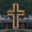 Stations of the Cross (SM)