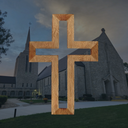 Stations of the Cross (BS)