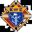 Knights of Columbus Grand Knight Council #11038