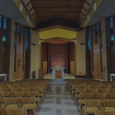 Mass (Briar Cliff Chapel) St. Francis Jubilee