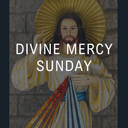 Divine Mercy Sunday
