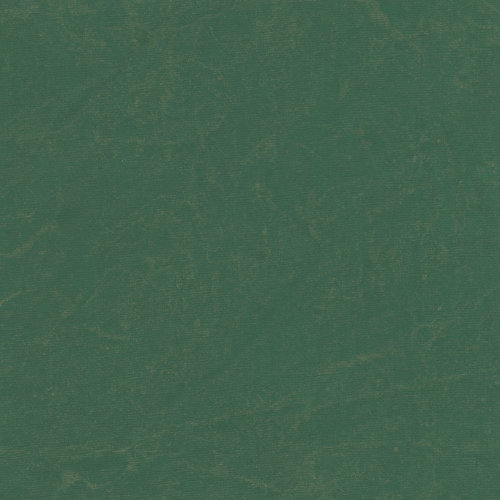 Family Advent Calendar