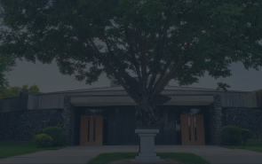 St. Michael Church 4:30 Pm & 10:30 AM