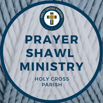 Prayer Shawl Ministry
