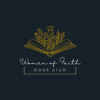 Women of Faith - Book Club