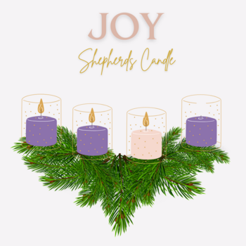 Third Sunday of Advent