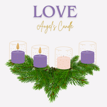 Second Sunday of Advent