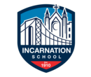 Incarnation School