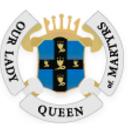 Enrollment is Open for 2017-18!