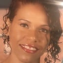 Mrs. Xiomara Serbones