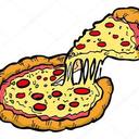 National Pizza Day