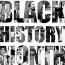 African American History Month