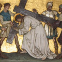 Stations of the Cross