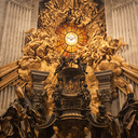 Feast of the Chair of St. Peter