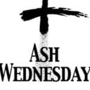 Ash Wednesday