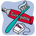 Dentist Visit