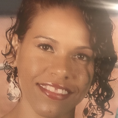 Mrs. Xiomara Serbones