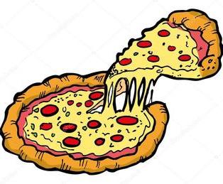 National Pizza Day