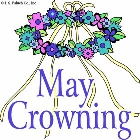 May Procession