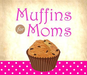 Muffins with Mom