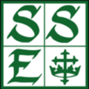 Enrollment is Open for 2017-18!