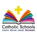 Catholic Schools Week 2019!